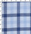 100% Cotton Yarn Dyed Dobby Big Check