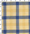 100% Cotton Yarn Dyed Dobby Big Check