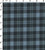 Cotton Polyester Lycra Yarn Dyed Twill Small Check