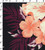 100% Cotton Printed Plain Flower