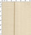 100% Cotton Yarn Dyed Dobby Thin Thick Stripe