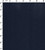 Cotton Polyester  Yarn Dyed Oxford Shirting