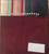 100% Cotton Solid Dyed Twill Color Chart