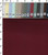 100% Cotton Solid Dyed Oxford