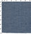 100% Cotton Yarn Dyed Plain Shirting
