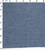 100% Cotton Yarn Dyed Plain Shirting
