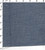 100% Cotton Yarn Dyed Plain Shirting