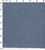 100% Cotton Yarn Dyed Plain Shirting