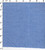 100% Cotton Yarn Dyed Plain Shirting