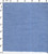 100% Cotton Yarn Dyed Plain Shirting