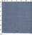 100% Cotton Yarn Dyed Plain Shirting