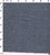 100% Cotton Yarn Dyed Plain Shirting
