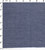 100% Cotton Yarn Dyed Plain Shirting