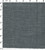 100% Cotton Yarn Dyed Plain Shirting