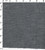 100% Cotton Yarn Dyed Plain Shirting