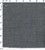 100% Cotton Yarn Dyed Plain Shirting
