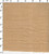 100% Cotton Yarn Dyed Plain Shirting