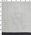 Cotton Polyester Bleached Twill Shirting