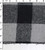 Cotton Polyester Yarn Dyed Twill Big Check