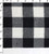 Cotton Polyester Yarn Dyed Twill Medium Check