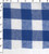 Cotton Polyester Yarn Dyed Twill Medium Check