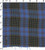 100% Viscose Yarn Dyed Twill Big Check