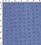 100% Cotton Yarn Dyed Plain Dot