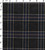 52% Linen 48% Cotton Yarn Dyed Plain Big Check