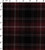 100% Cotton Yarn Dyed Oxford Big Check