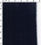 100% Cotton Solid Dyed Double Cloth Shirting