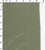 100% Cotton Solid Dyed Double Cloth Shirting