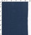 100% Cotton Solid Dyed Double Cloth Shirting