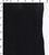 100% Cotton Solid Dyed Double Cloth Shirting