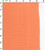 100% Cotton Solid Dyed Double Cloth Shirting