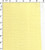 100% Cotton Solid Dyed Double Cloth Shirting
