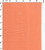 100% Cotton Solid Dyed Double Cloth Shirting