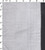 100% Cotton Bleached Double Cloth Shirting