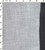 100% Cotton Bleached Double Cloth Shirting
