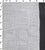 100% Cotton Rfd Double Cloth Shirting