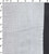 100% Cotton Bleached Double Cloth Shirting