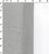 100% Cotton Yarn Dyed Double Cloth Shirting