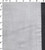 100% Cotton Bleached Double Cloth Shirting