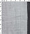 100% Cotton Bleached Double Cloth Shirting