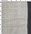 100% Cotton Solid Dyed Double Cloth Shirting