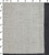 100% Cotton Solid Dyed Double Cloth Shirting