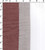 100% Cotton Yarn Dyed Double Cloth Shirting