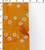 100% Cotton Printed Double Cloth Abstract