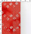 100% Cotton Printed Double Cloth Abstract