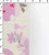100% Cotton Printed Double Cloth Flower With Leaf