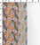 100% Cotton Printed Double Cloth Traditional